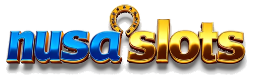 nusaslots