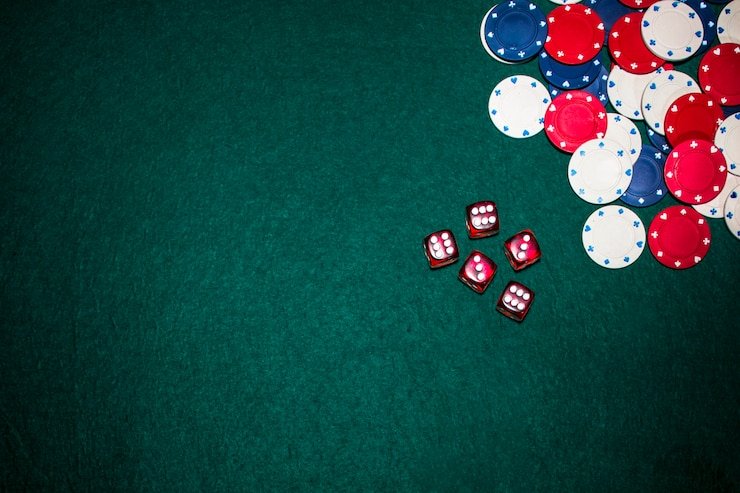 Antarmuka mobile yang responsif Antarmuka Fortune Rabbit di ponsel nusaslots