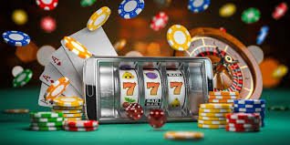 Dealer profesional kami Dealer langsung Fortune Rabbit di nusaslots