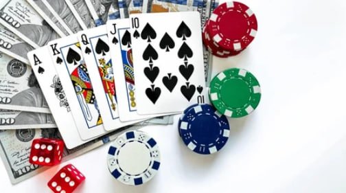Demo Roulette Roda roulette Game Demo dengan opsi taruhan di aplikasi nusaslots