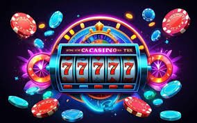 Antarmuka permainan Togel 3D di aplikasi nusaslots dengan pilihan angka dan hasil undian