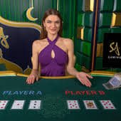 Layar utama aplikasi nusaslots Togel 3D dengan tombol taruhan dan hasil terbaru