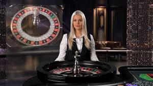 Pilihan jenis taruhan Togel 3D dengan penjelasan singkat untuk setiap opsi